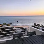 Appartement Seaview Varandas Do Sol 2