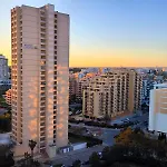 Seaview Varandas Do Sol 2 Appartement *