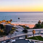Seaview Varandas Do Sol 2 Appartement